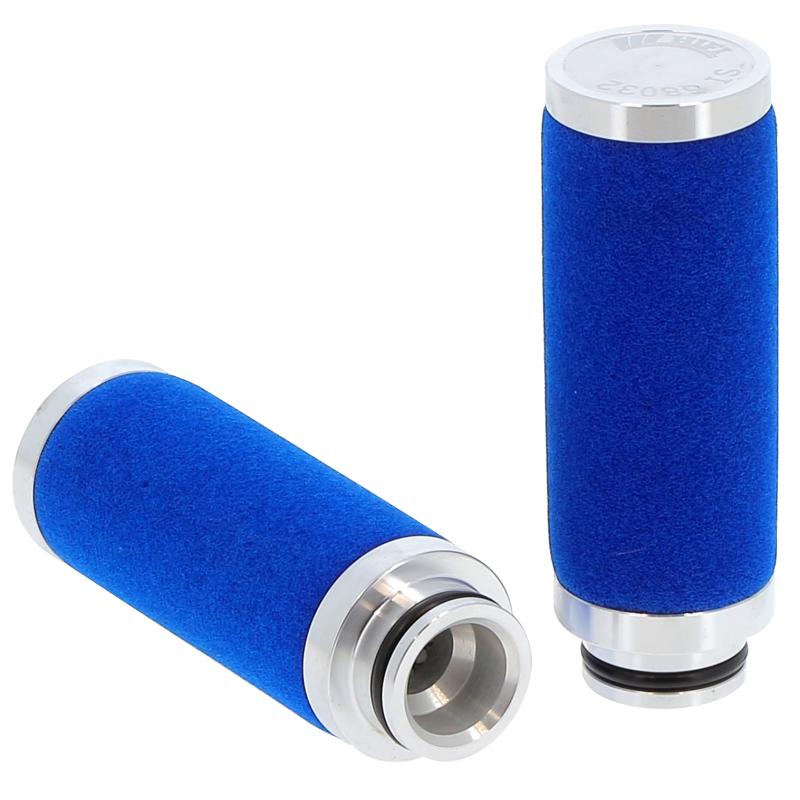 HiFi Filter SI 68032