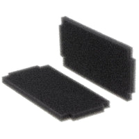 HiFi Filter SC 90314