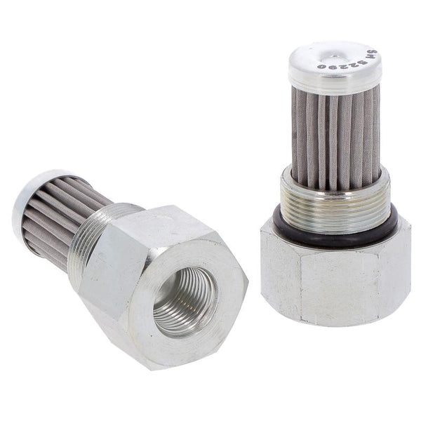 HiFi Filter SH 52290