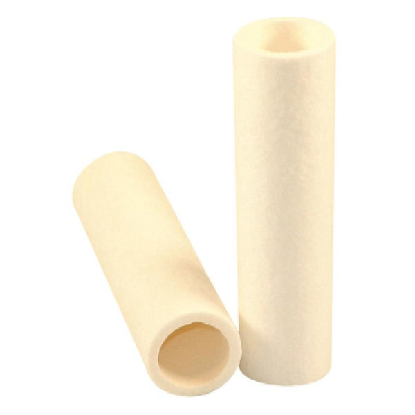 HiFi Filter SI 48030