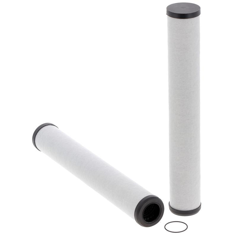 HiFi Filter SI 46365