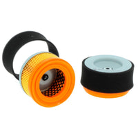 HiFi Filter SA 17128