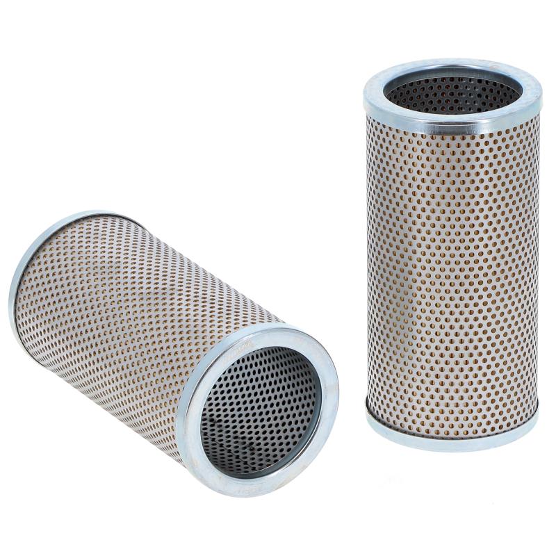 HiFi Filter SH 630045