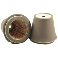 HiFi Filter SA 12014