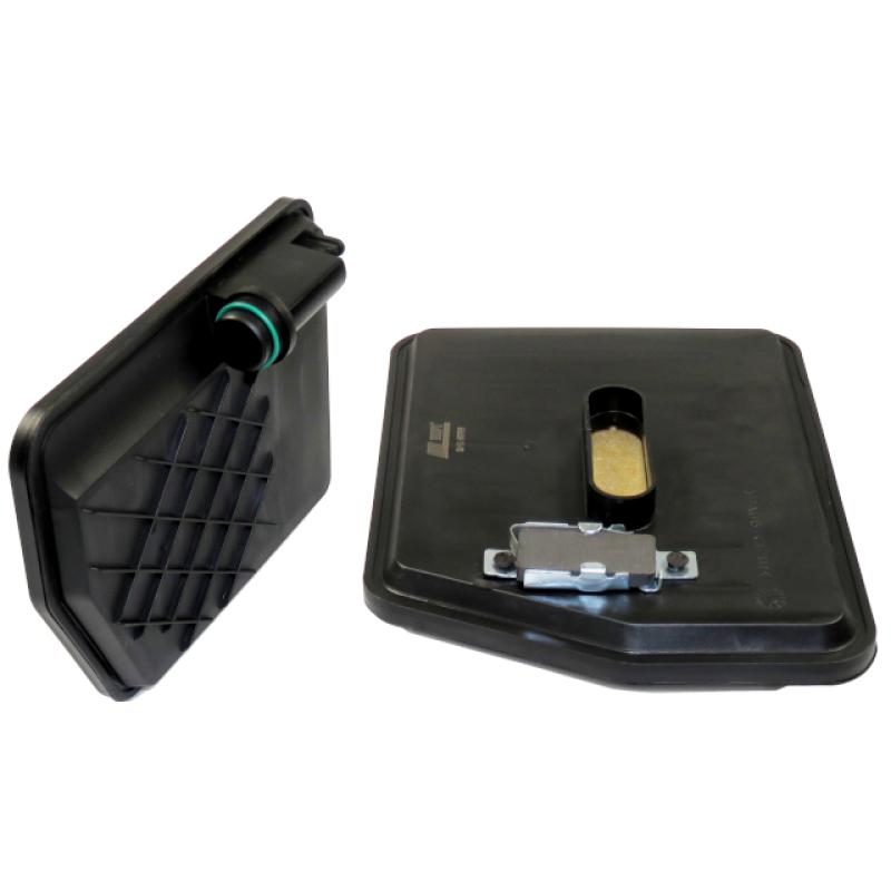 HiFi Filter SHB 60708