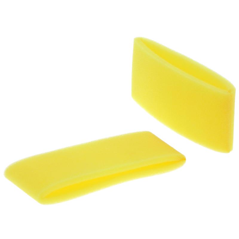 HiFi Filter SA 22305