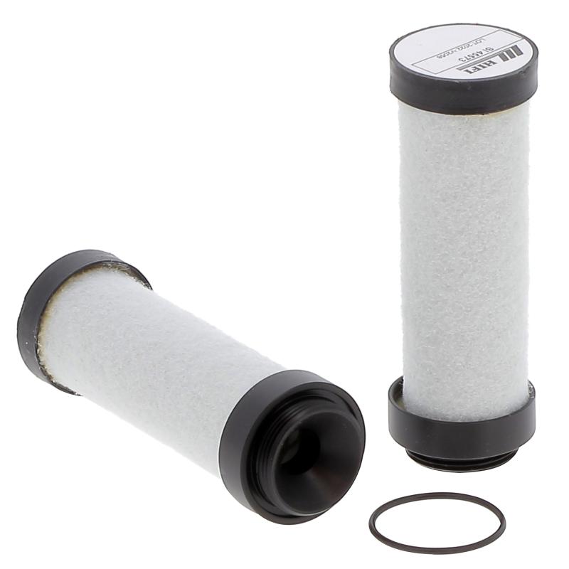 HiFi Filter SI 45573