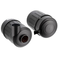 HiFi Filter SAH 02C15ADP002