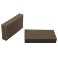 HiFi Filter SC 90129