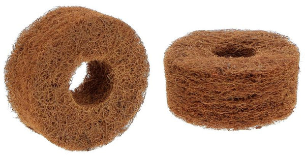 HiFi Filter SAM 7109