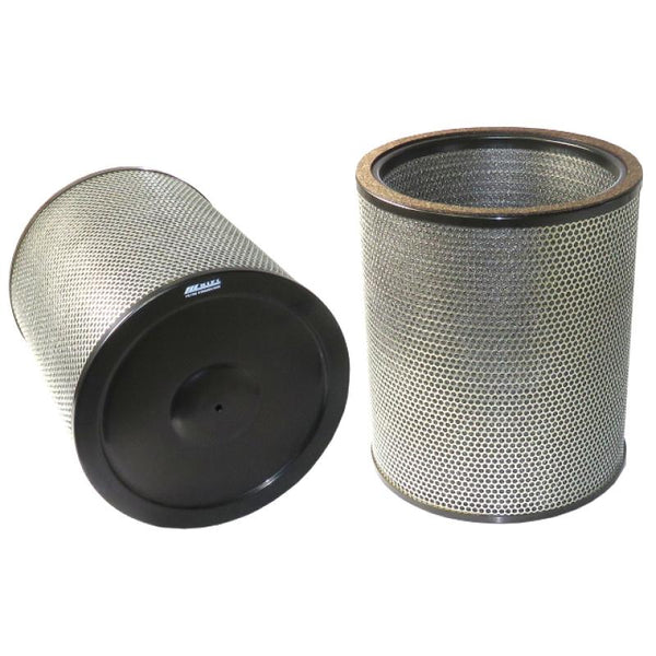 HiFi Filter SA 17254