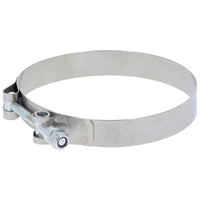 HiFi Filter SACO 01007