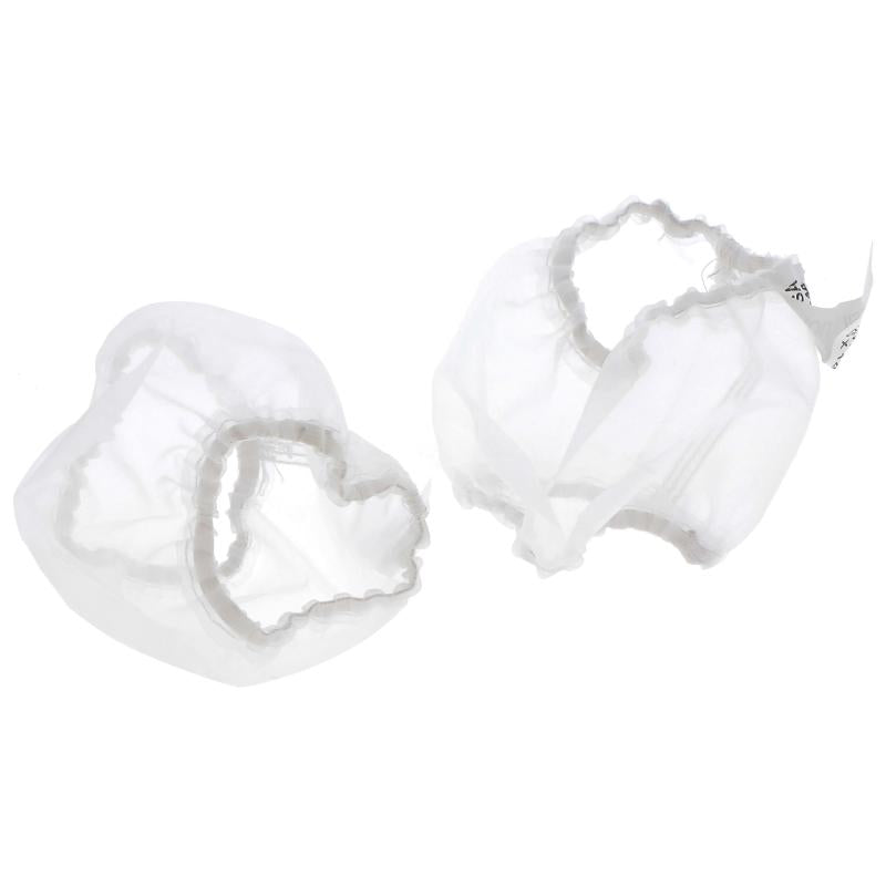 HiFi Filter SA 20603