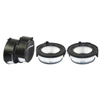 HiFi Filter SC 5099 KIT