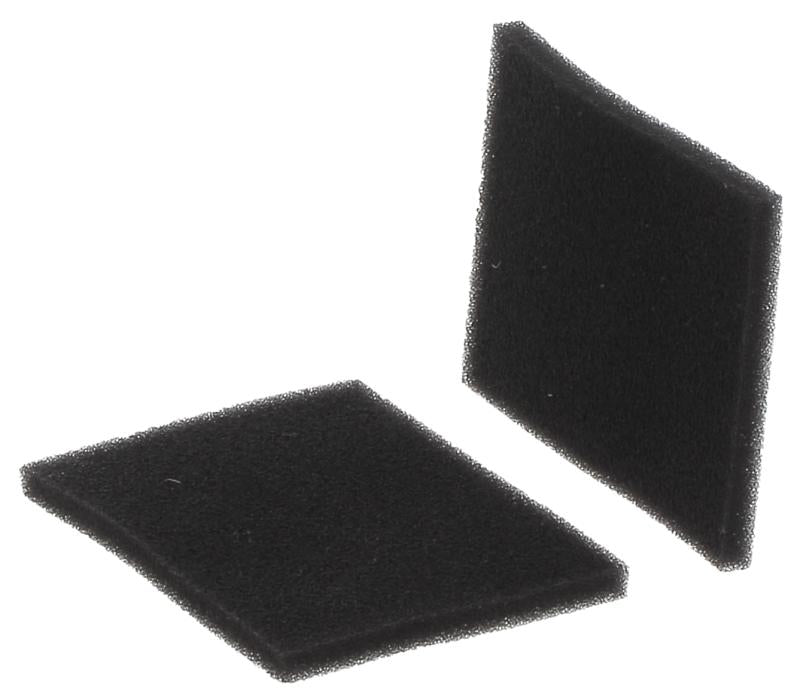 HiFi Filter SA 22435