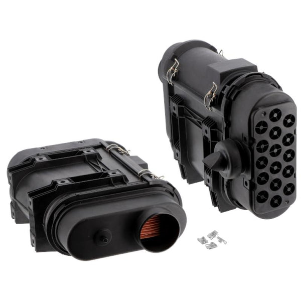 HiFi Filter SAH 01D14AEP005