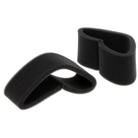 HiFi Filter SA 22324