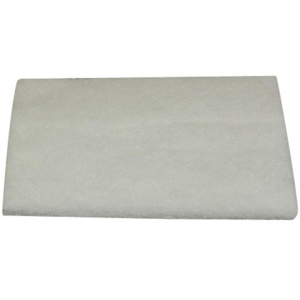 HiFi Filter N 05300290 SA