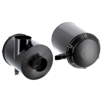 HiFi Filter SAH 01C15SDH004