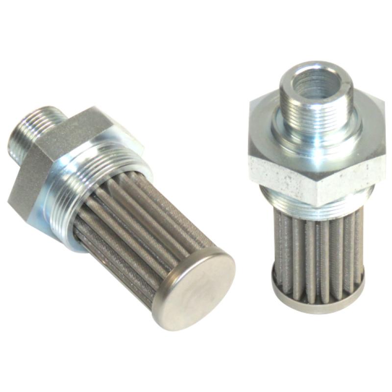 HiFi Filter SH 52348