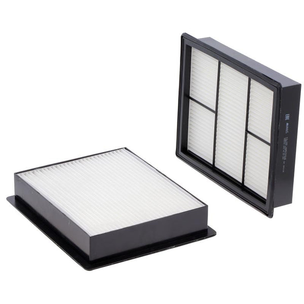 HiFi Filter SC 80102