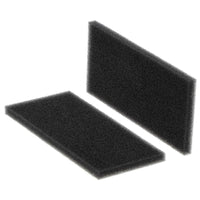 HiFi Filter SA 22832