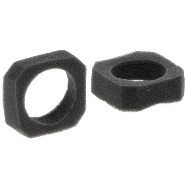 HiFi Filter SA 12252