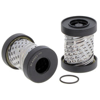 HiFi Filter SI 43201