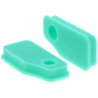 HiFi Filter SA 10000