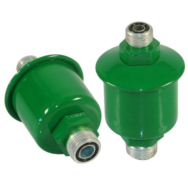 HiFi Filter SH 66170