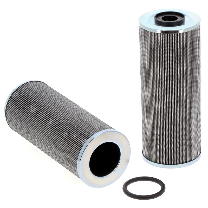 HiFi Filter SH 65718