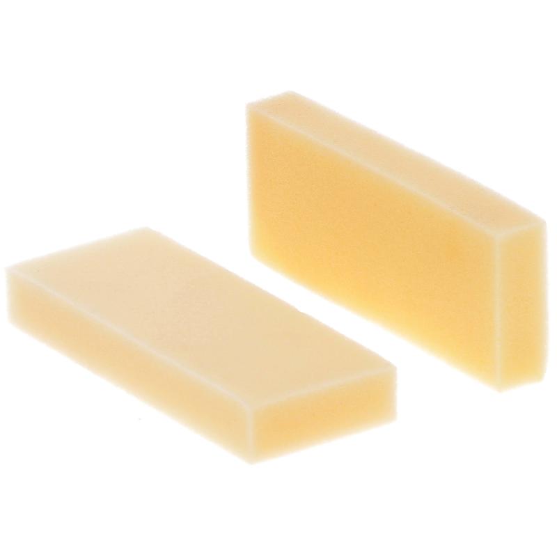 HiFi Filter SA 12870