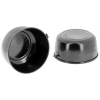 HiFi Filter SACV 02028