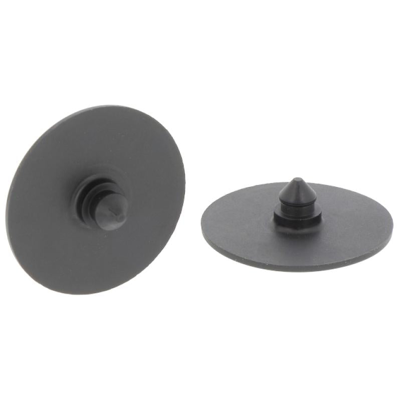 HiFi Filter SAEP 021004