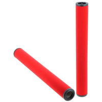 HiFi Filter SI 23753