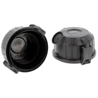 HiFi Filter SACV 03016