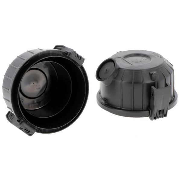 HiFi Filter SACV 03016