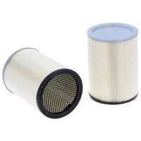 HiFi Filter ASR 988706AA009