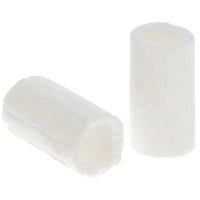 HiFi Filter SI 48104