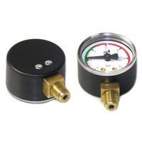 HiFi Filter INR 060501 M