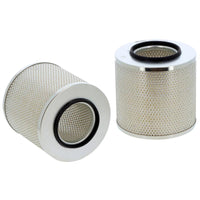 HiFi Filter SA 17156