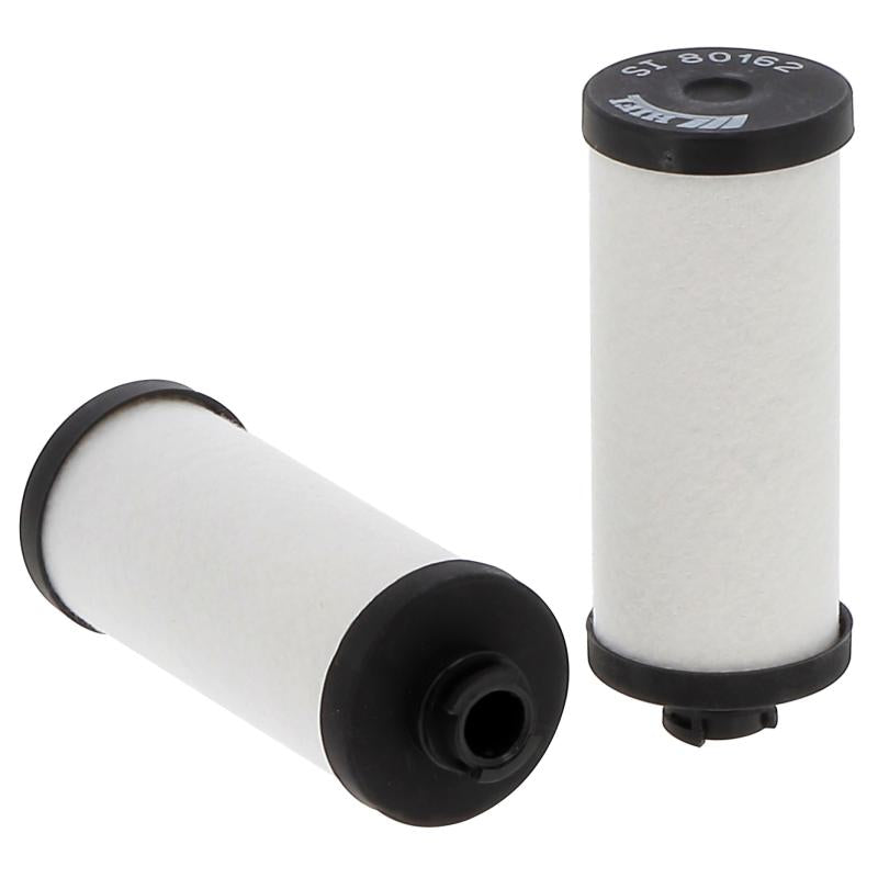 HiFi Filter SI 80162