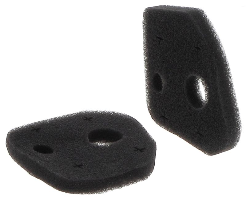 HiFi Filter SA 12379