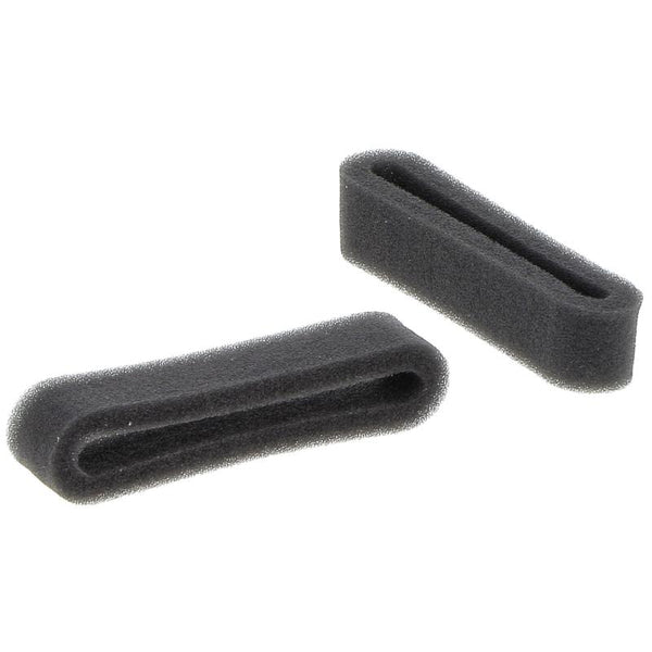 HiFi Filter SA 12759