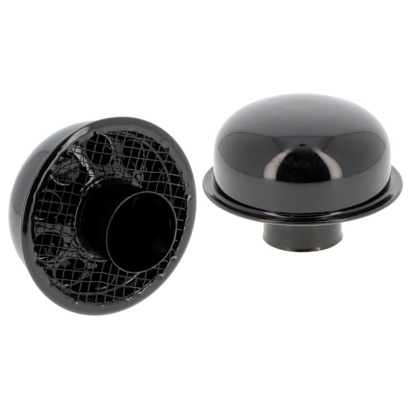 HiFi Filter CP 044105084 M