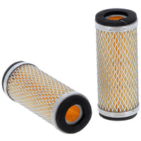 HiFi Filter SA 19497