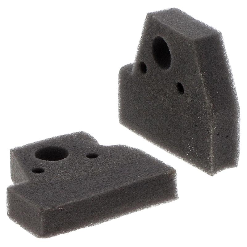 HiFi Filter SA 12887