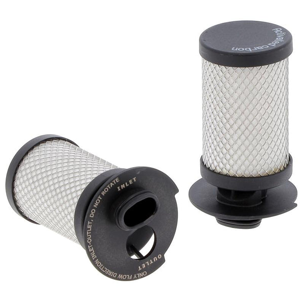 HiFi Filter SI 10073