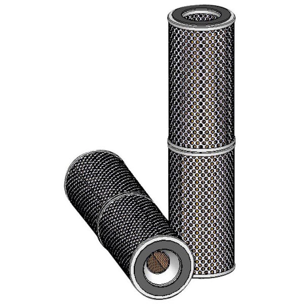 HiFi Filter SH 68076