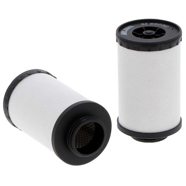 HiFi Filter SI 85032